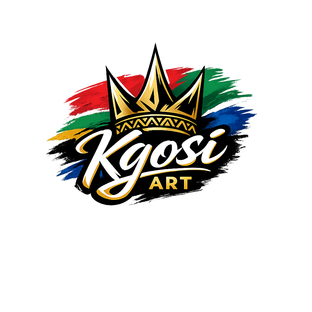 kgosi.onevoicegroup.co.za