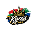kgosi.onevoicegroup.co.za